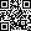 https://sedayebourse.ir/x6KYY