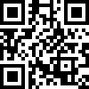 https://sedayebourse.ir/x6CMT
