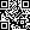 https://sedayebourse.ir/x6yrN