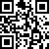 https://sedayebourse.ir/x5K6M