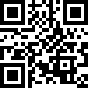 https://sedayebourse.ir/x6xXG