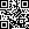 https://sedayebourse.ir/x6CPH
