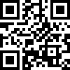 https://sedayebourse.ir/x6Gm4