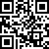 https://sedayebourse.ir/x6Bg5