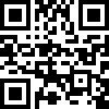 https://sedayebourse.ir/x6DBn