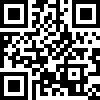 https://sedayebourse.ir/x6zGX