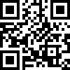 https://sedayebourse.ir/x6qH9