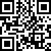 https://sedayebourse.ir/x6zpD