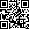 https://sedayebourse.ir/x6rHN