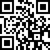 https://sedayebourse.ir/x6zDK