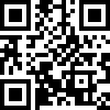 https://sedayebourse.ir/x6wgV