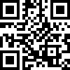https://sedayebourse.ir/x6w9P