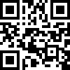 https://sedayebourse.ir/x5DGB