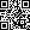 https://sedayebourse.ir/x6Gzn