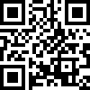 https://sedayebourse.ir/x6x72