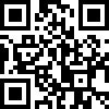 https://sedayebourse.ir/x6hpp