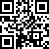 https://sedayebourse.ir/x6HBR