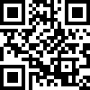 https://sedayebourse.ir/x6JCg