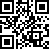 https://sedayebourse.ir/x5jMF