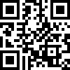 https://sedayebourse.ir/x5TC5