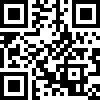 https://sedayebourse.ir/x5W6Y