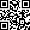 https://sedayebourse.ir/x63jN