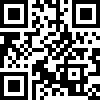 https://sedayebourse.ir/x6GBZ