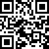 https://sedayebourse.ir/x6h5p