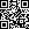 https://sedayebourse.ir/x5sMG