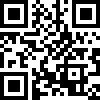 https://sedayebourse.ir/x6rtd