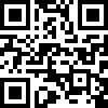 https://sedayebourse.ir/x5Mkb