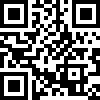 https://sedayebourse.ir/x6v2H