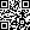 https://sedayebourse.ir/x688p