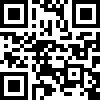 https://sedayebourse.ir/x5SbR