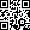 https://sedayebourse.ir/x5QrG