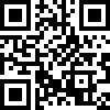 https://sedayebourse.ir/x6JpC