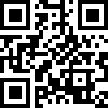 https://sedayebourse.ir/x6DMm