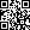 https://sedayebourse.ir/x5QtW