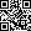 https://sedayebourse.ir/x6Jn3