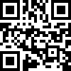 https://sedayebourse.ir/x6x29