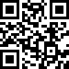 https://sedayebourse.ir/x69TN
