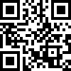 https://sedayebourse.ir/x5r6h
