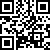 https://sedayebourse.ir/x6wqv