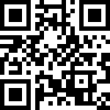 https://sedayebourse.ir/x5JLY
