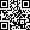 https://sedayebourse.ir/x6tn2