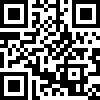 https://sedayebourse.ir/x6yfH