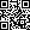https://sedayebourse.ir/x6CLJ