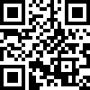 https://sedayebourse.ir/x6w6k