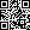 https://sedayebourse.ir/x6Ljv