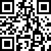 https://sedayebourse.ir/x5YcD